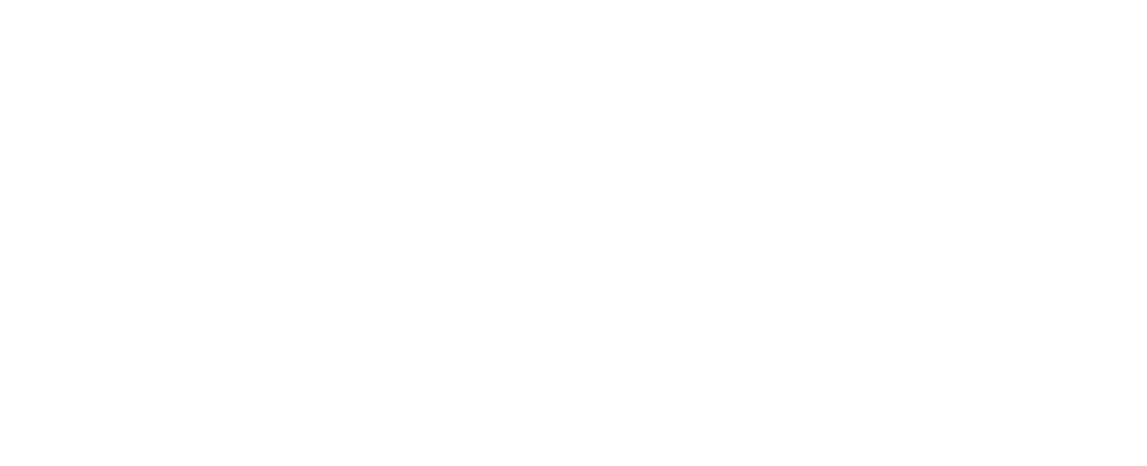 CondoGold Garantia