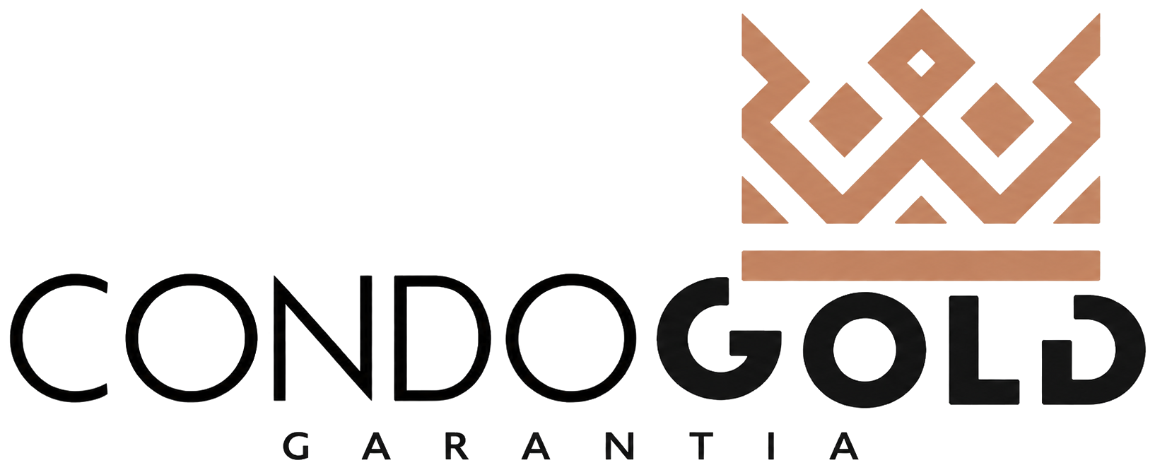 CondoGold Garantia